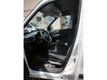OPEL COMBO 2019/5 - 5
