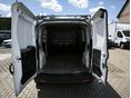 OPEL COMBO 2019/5 - 6