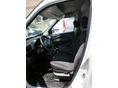 OPEL COMBO 2019/5 - 5