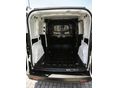 OPEL COMBO 2019/5 - 6