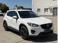 MAZDA CX-5 2012/2 - 1