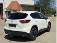 MAZDA CX-5 2012/2 - 4