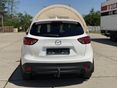 MAZDA CX-5 2012/2 - 5