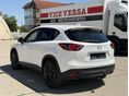 MAZDA CX-5 2012/2 - 6