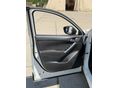 MAZDA CX-5 2012/2 - 7