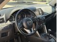 MAZDA CX-5 2012/2 - 8