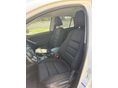 MAZDA CX-5 2012/2 - 9