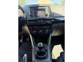 MAZDA CX-5 2012/2 - 10