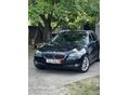 BMW 520 2011/10 - 1