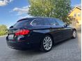 BMW 520 2011/10 - 2