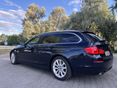 BMW 520 2011/10 - 3