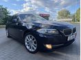 BMW 520 2011/10 - 4