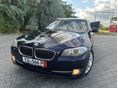 BMW 520 2011/10 - 5