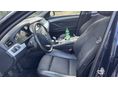 BMW 520 2011/10 - 6