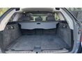 BMW 520 2011/10 - 7