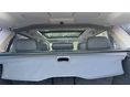 BMW 520 2011/10 - 8