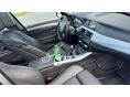 BMW 520 2011/10 - 9