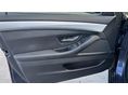 BMW 520 2011/10 - 10
