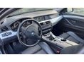 BMW 520 2011/10 - 11