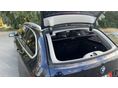 BMW 520 2011/10 - 12