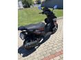 GILERA RUNNER ST 125 2009/9 - 3