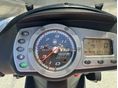 GILERA RUNNER ST 125 2009/9 - 5