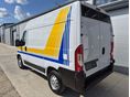 PEUGEOT BOXER 2021/9 - 6
