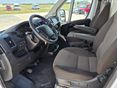 PEUGEOT BOXER 2021/9 - 7
