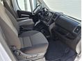 PEUGEOT BOXER 2021/9 - 8
