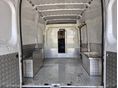 PEUGEOT BOXER 2021/9 - 9