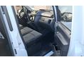 MERCEDES-BENZ VITO 2011/12 - 7