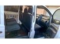 MERCEDES-BENZ VITO 2011/12 - 8