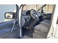 MERCEDES-BENZ VITO 2011/12 - 9