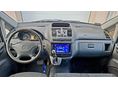 MERCEDES-BENZ VITO 2011/12 - 5