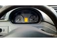 MERCEDES-BENZ VITO 2011/12 - 6
