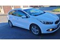 KIA CEE'D 2013/5 - 4