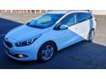 KIA CEE'D 2013/5 - 5