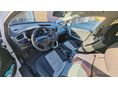KIA CEE'D 2013/5 - 6