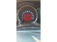 KIA CEE'D 2013/5 - 7