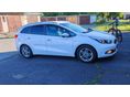 KIA CEE'D 2013/5 - 8