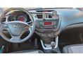 KIA CEE'D 2013/5 - 9