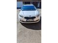 KIA CEE'D 2013/5 - 10