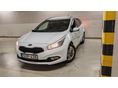 KIA CEE'D SW 1.4 CVVT LX Base