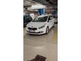 KIA CEE'D 2013/5 - 11