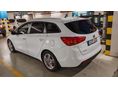 KIA CEE'D 2013/5 - 3