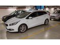 KIA CEE'D 2013/5 - 2