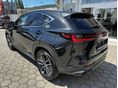 LEXUS NX 2024/8 - 3
