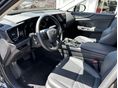 LEXUS NX 2024/8 - 5