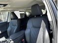 LEXUS NX 2024/8 - 6