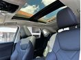 LEXUS NX 2024/8 - 7